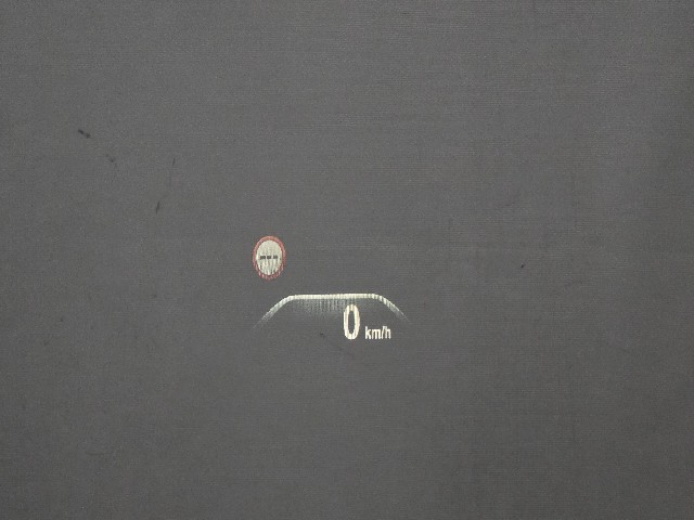 7ab178ef800fb28b0d94f6a4b22345c9.jpeg