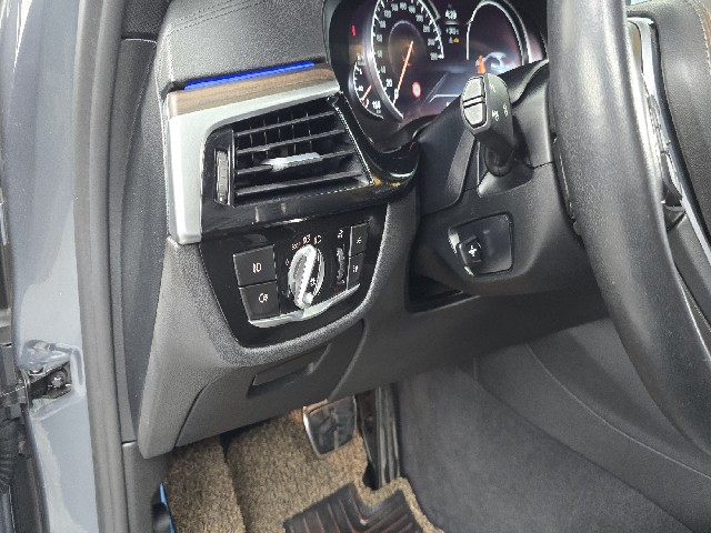 e5ca231b812f1e061128ad90a861e819.jpeg