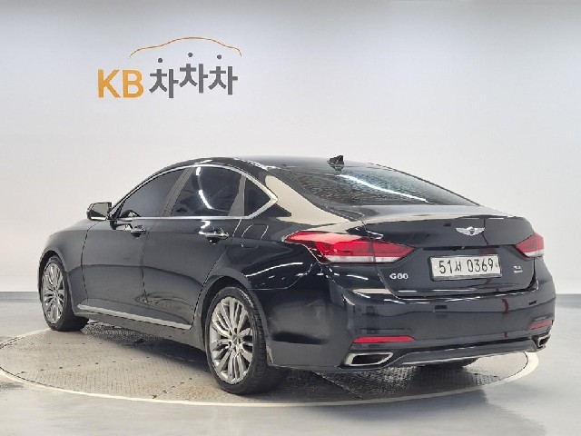 6071502250R2.jpg