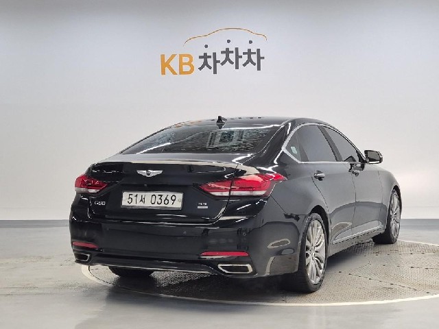 6071502250R3.jpg