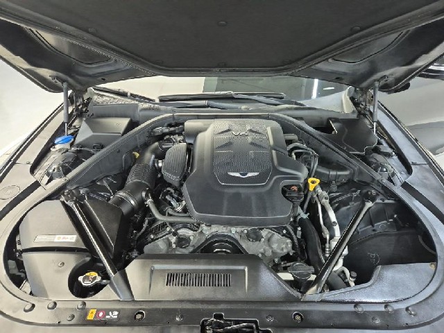 6071502250R5.jpg