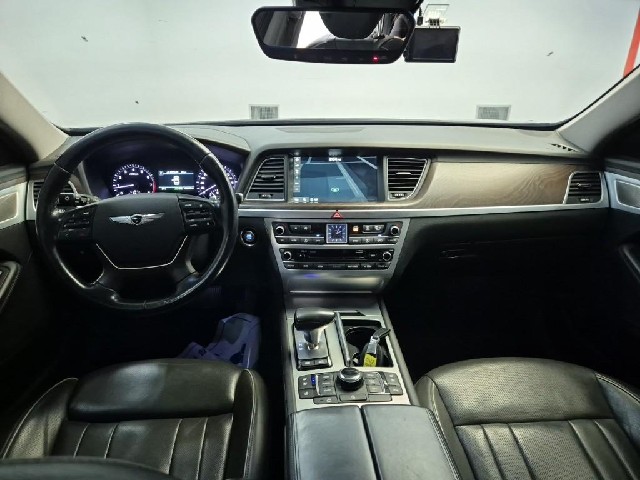 6071502250R7.jpg