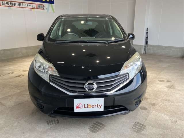 68572c179ce3821d8aa31bed340e7e1b.jpg
