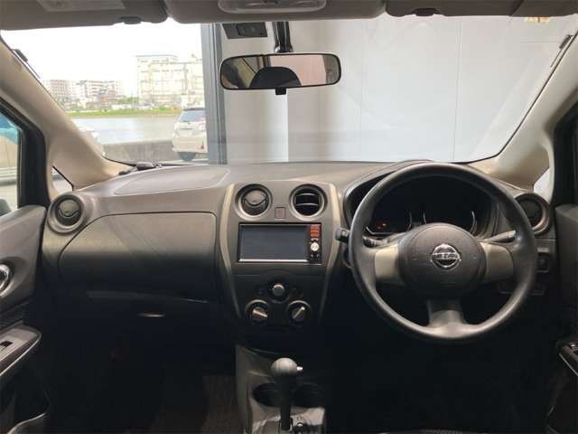 ddf3d3aa1852b1d785759cc3cf280072.jpg