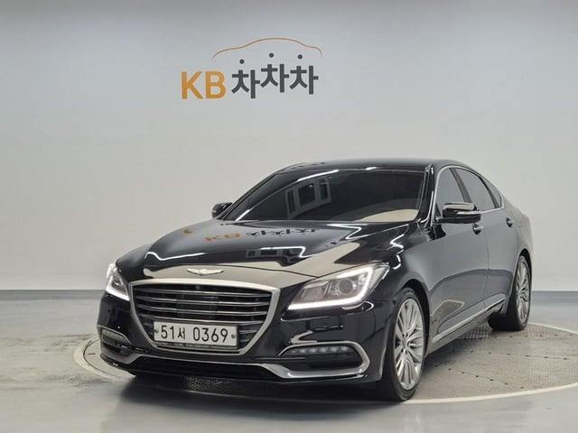 6071502250R1.jpg
