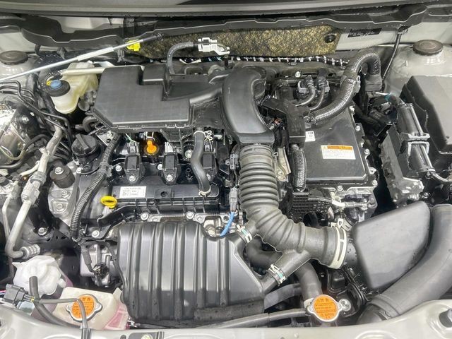 07ef7cea7a7ff6a069fdb9aa055f0a2c.jpg