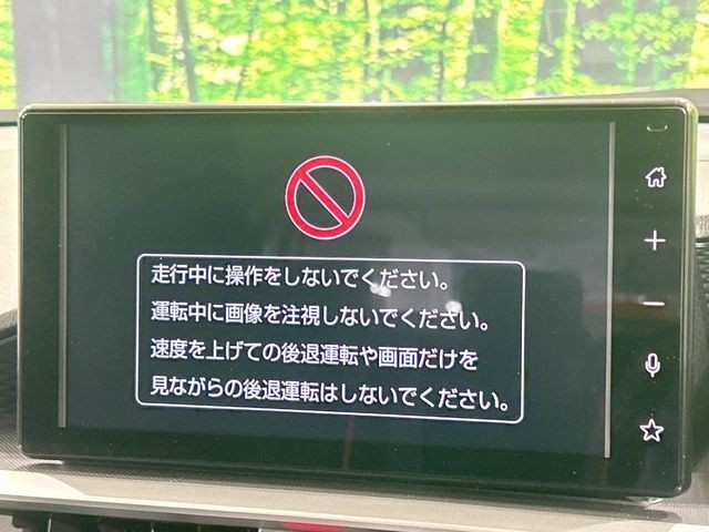 4d613922f7398b94aab5029b7134373f.jpg