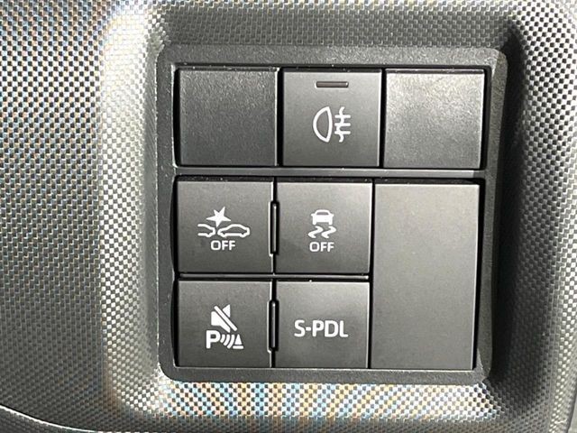 bf64e05b153687429d80a5c5ba9f358c.jpg