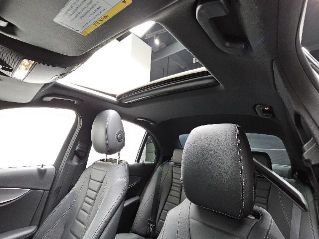 fdd50e4e88503f5d86d9404e5421cf02.jpeg