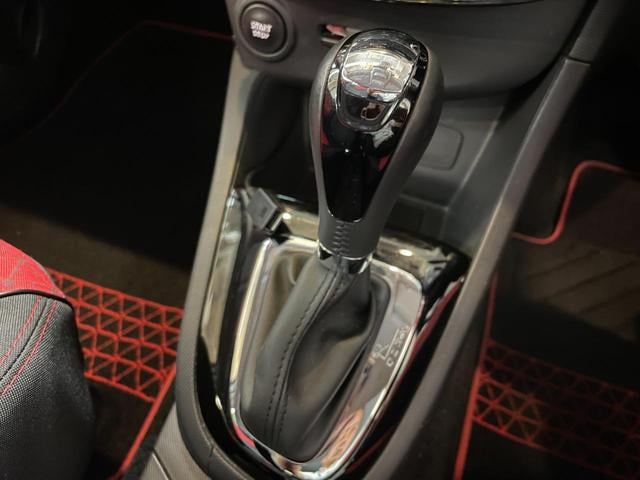 9571720A20240906G00211.jpg