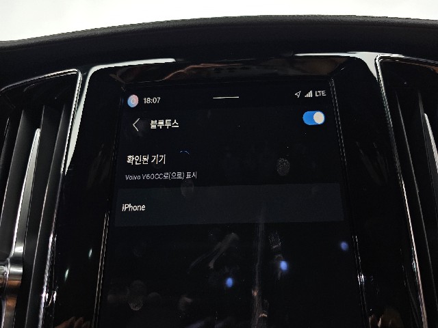 1b8535fb2c266c04fb07427d1d7e2df3.jpeg