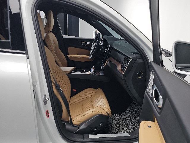 1cb6b240446fcb795941f85ad9966858.jpeg