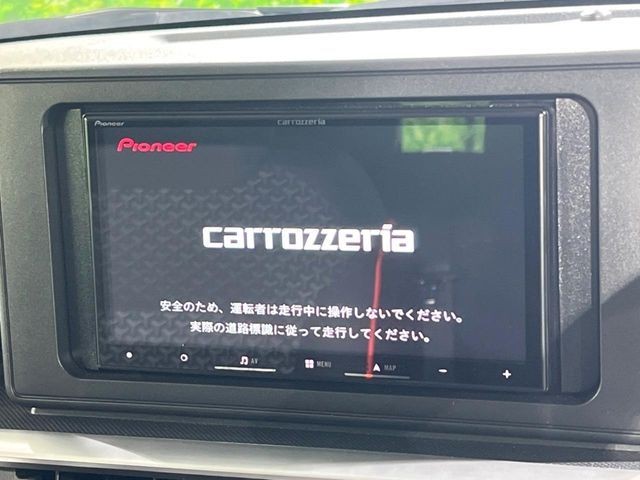 ac752f38da30c6387486c4976da03c14.jpg