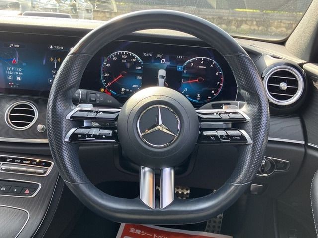 983a17967b694e86ce9ba20ab4e9022e.jpg