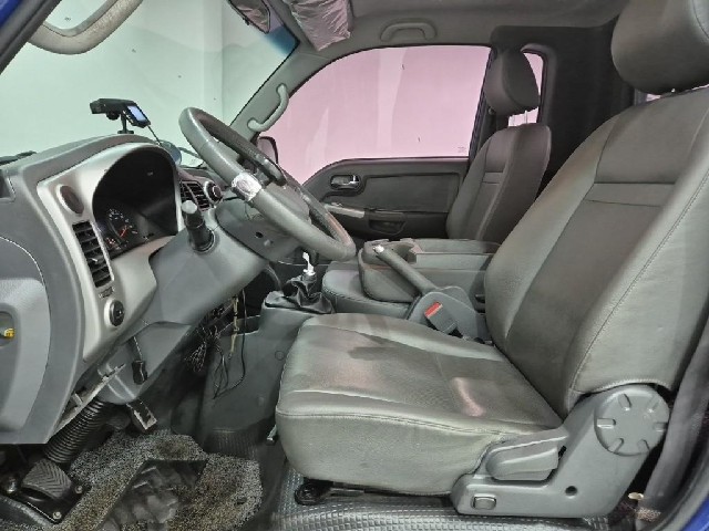 6071002692R10.jpg