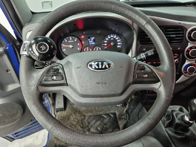 6071002692R8.jpg