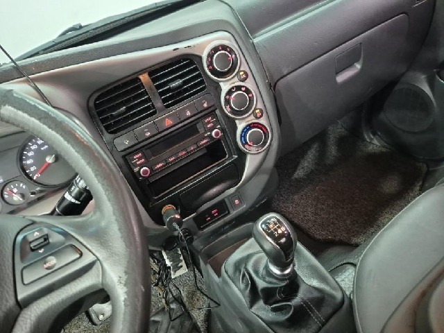 6071002692R9.jpg