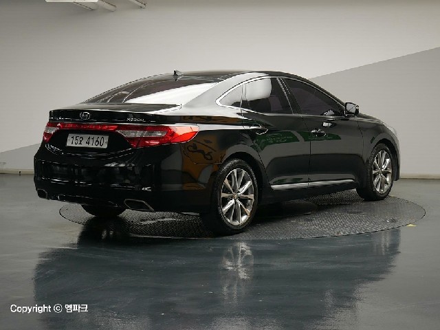 3081000314R3.jpg