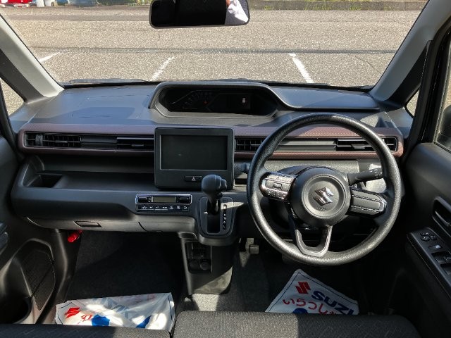 08b17444ebcc4007e15aae88c2f57cf3.jpg