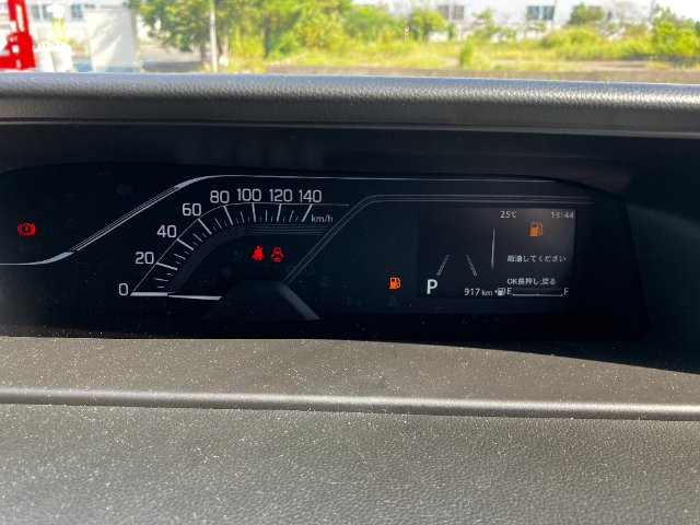 1937d37ee528aaa21fafcfd46faf159f.jpg