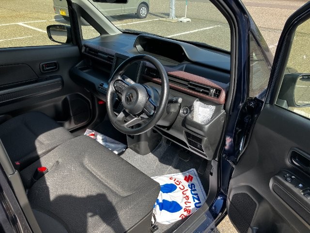 f4511e7ebf42a412b09276e8e50a2267.jpg