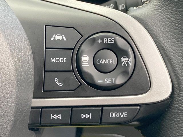 a87e90e4e1ef0fe5723b8f8f0e5677f6.jpg