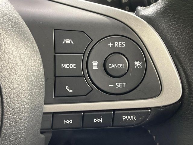 3a56e9e541218da35ddf1e6aa9511487.jpg