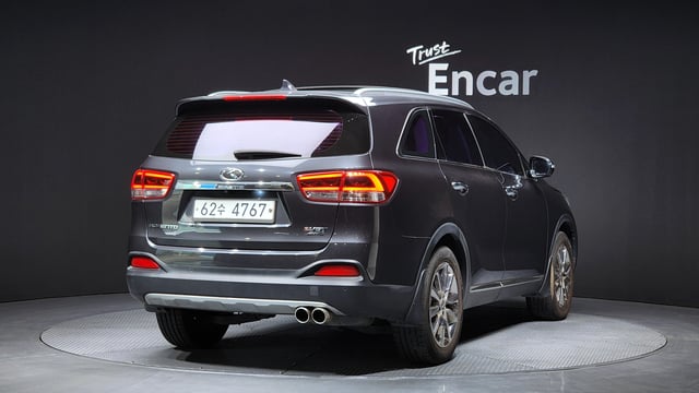 9f3e7c22677b071e6694cd123e6c6dd9.jpeg