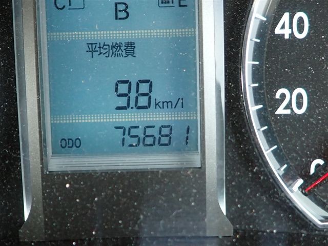 33.jpg