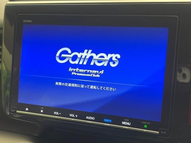 c2053095200340d893a9295c62944cd9.jpg