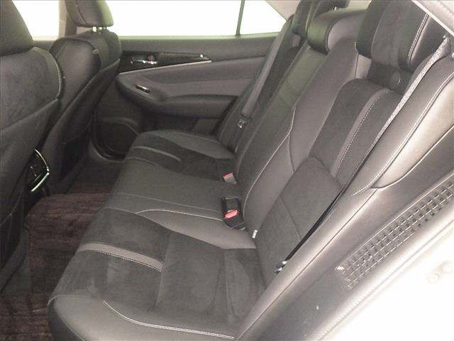 6c733f0bb13e900cc60feb9ca574927c.jpg