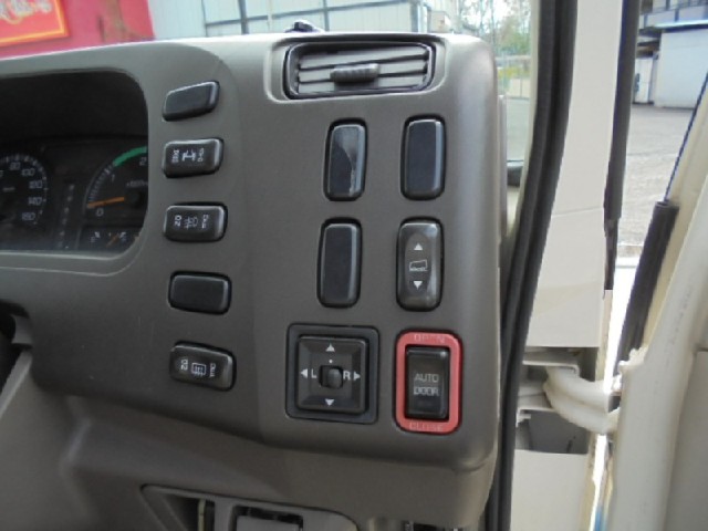 325fef20b12ba135209aa3cb032edd04.jpeg