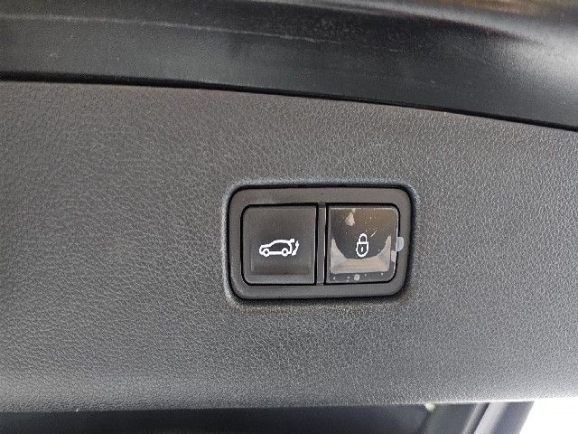 331fbf11fb4edf12d1c2c2303dca3654.jpeg