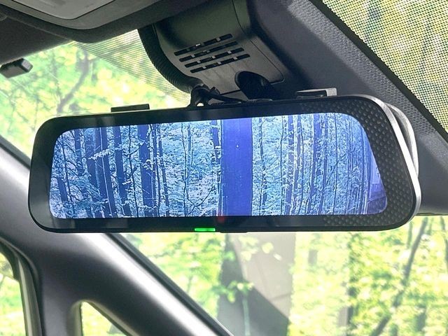 3d0a04a739497cc5991da355d60695f2.jpg