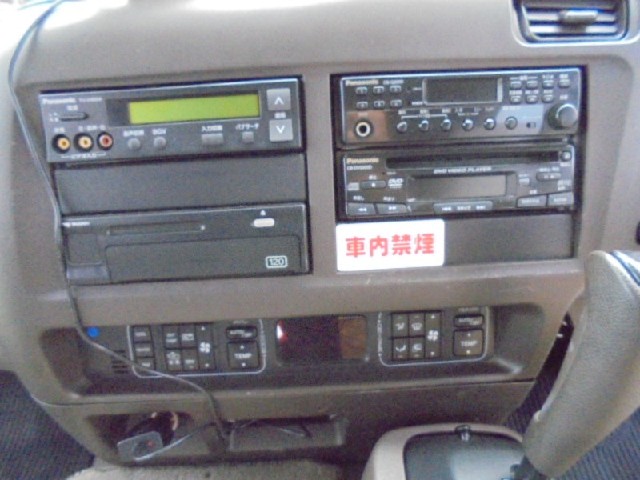 48ccf45595f3628a9e8776a311ab0221.jpeg