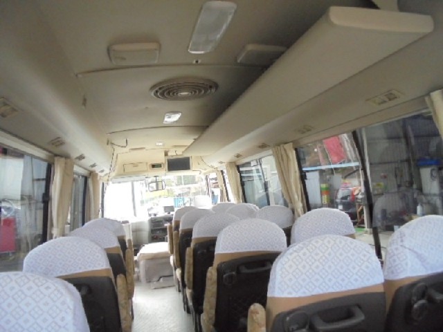 b139bd0a6730c04479baf9e0aa93431c.jpeg