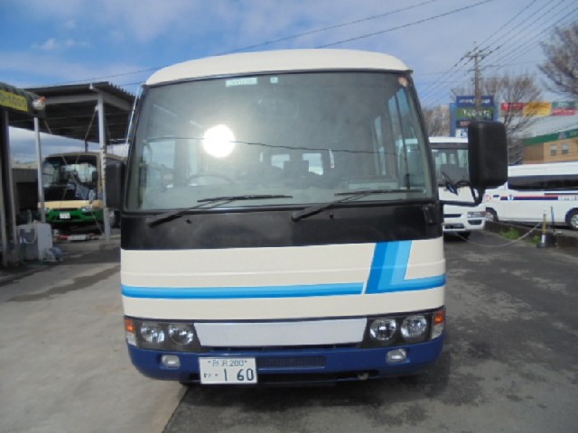 d9d1995215088591770dc61217f8dce4.jpeg