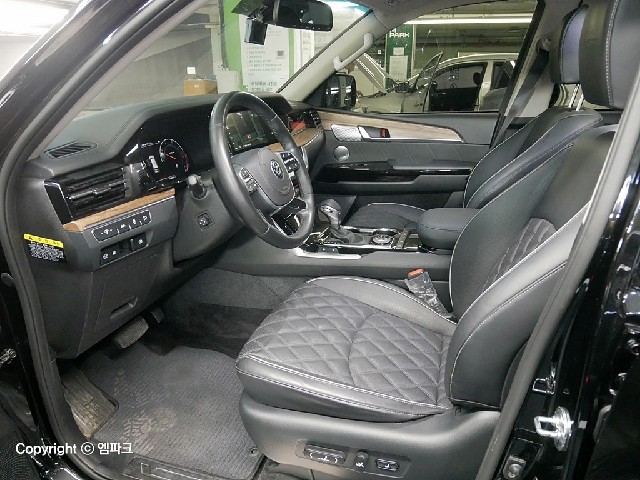 3061001367R10.jpg