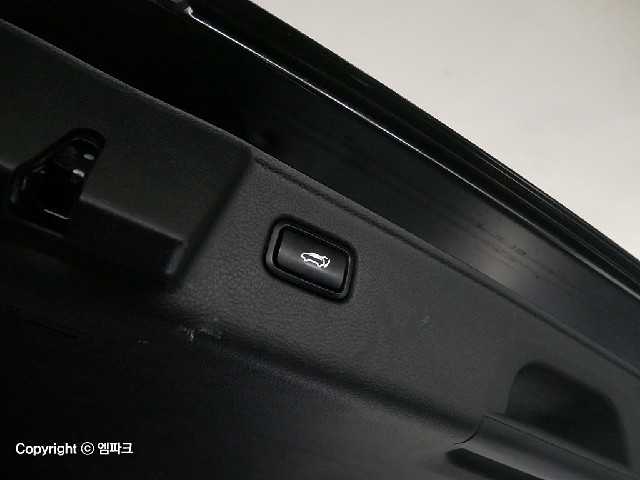3061001367R16.jpg