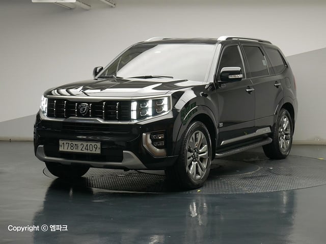3061001367R1.jpg