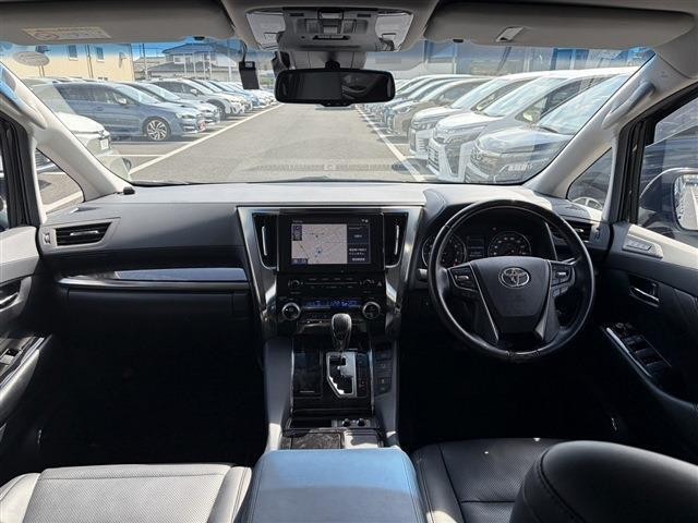 3e15645c360b761533e7cad47c8d62ac.jpg