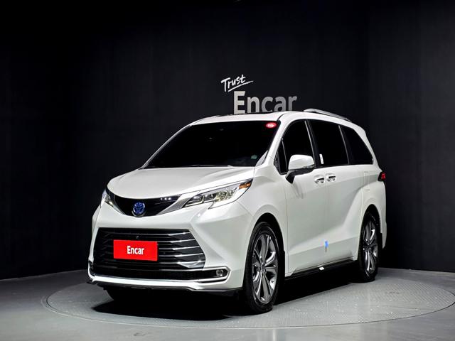 3061500870R1.jpg