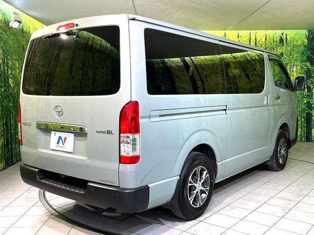 db6b682ad0dbd27519e463dcef84617d.jpg