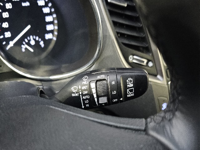 fca004f563497be89593c2f69d97ec7b.jpeg