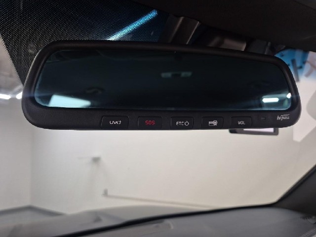6081501754R17.jpg