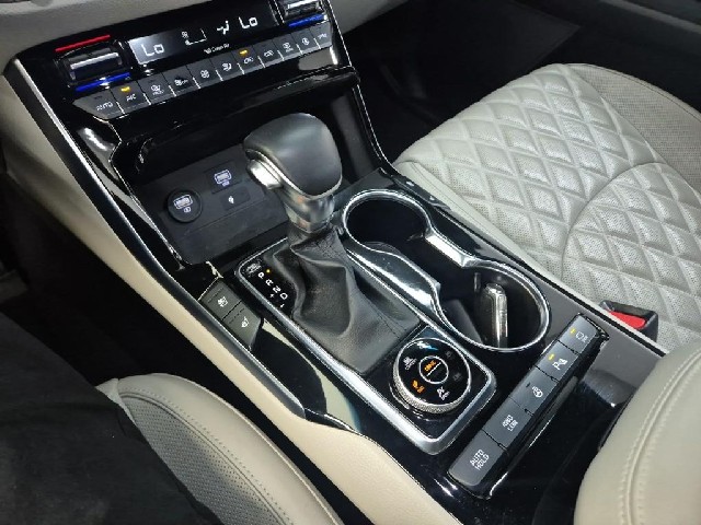 6081501754R8.jpg