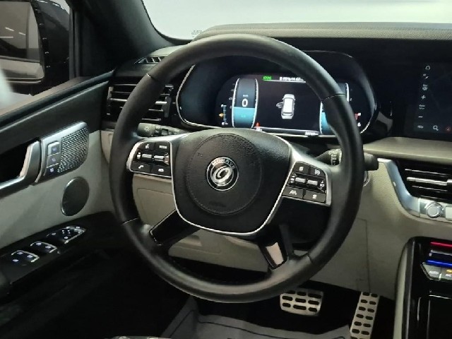 6081501754R9.jpg