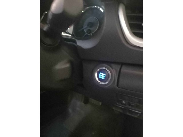 2192ae09e45e63fc70b0d33fc34de272.jpeg