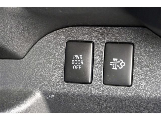 268b3ba6aa44ae0a4471e7737868070d.jpg