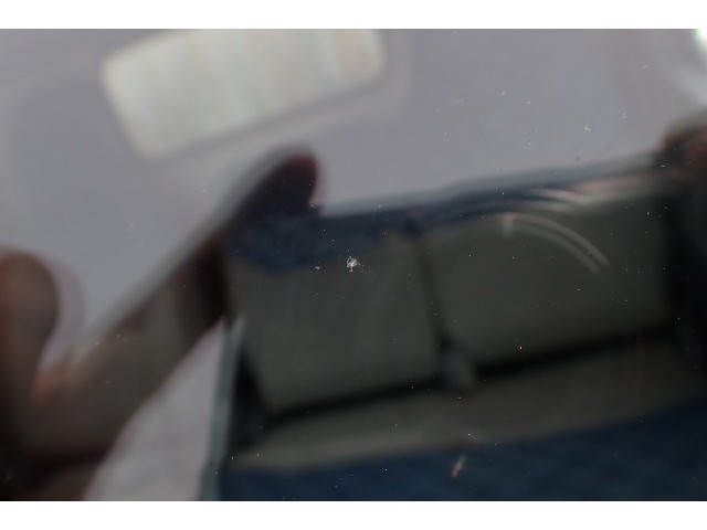 64332b932dda64e0cbebea7fa2dc327a.jpeg